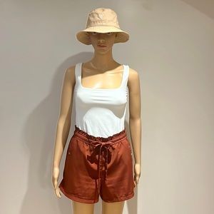 Auburn Dynamite shirts